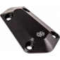 Αγωνιστικά καπάκια GILLES RACE COVER KIT DUKE 790 ABS 20 thumb