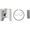 Πιστόνι μοτοσυκλέτας WISECO PISTON KIT YZ250 92-98
