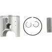Πιστόνι μοτοσυκλέτας WISECO PISTON KIT YZ250 92-98 thumb