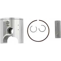 Πιστόνι μοτοσυκλέτας WISECO PISTON KIT YZ250 92-98 Πιστόνι μοτοσυκλέτας WISECO PISTON KIT YZ250 92-98