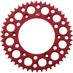 Γρανάζι πίσω κίνησης RENTHAL SPROCK R 520 48T RD UL SC thumb