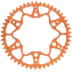 Γρανάζι κίνησης πίσω MOTO-MASTER REAR SPROCKET 415 44T OR z Γρανάζι κίνησης πίσω MOTO-MASTER REAR SPROCKET 415 44T OR z thumb