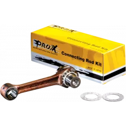 Μπιέλα ProX για HONDA CRF450R 02-08 Μπιέλα ProX για HONDA CRF450R 02-08