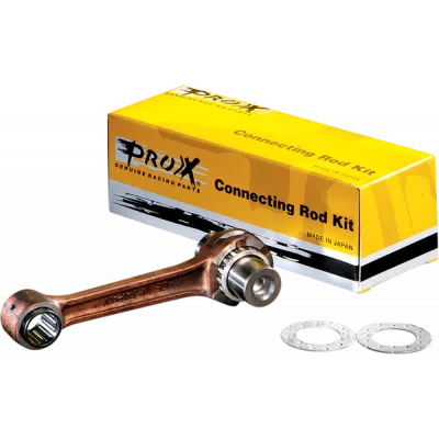 Μπιέλα ProX για HONDA CRF450R 02-08