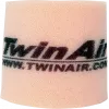 Φίλτρο αέρα TWIN AIR για HONDA XR80/100 Φίλτρο αέρα TWIN AIR για HONDA XR80/100
