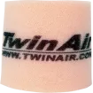 Φίλτρο αέρα TWIN AIR για HONDA XR80/100 Φίλτρο αέρα TWIN AIR για HONDA XR80/100 thumb