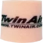 Φίλτρο αέρα TWIN AIR για HONDA XR80/100 thumb