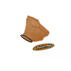 Φίλτρο καυσίμου TWIN AIR για ACERBIS LG TANK Φίλτρο καυσίμου TWIN AIR για ACERBIS LG TANK