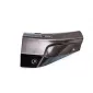 Προστατευτικό θερμοκρασίας εξάτμισης AKRAPOVIC CF R1 thumb