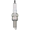 Μπουζί μοτοσυκλέτας NGK SIMR8A9 91064 thumb