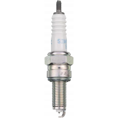 Μπουζί μοτοσυκλέτας NGK SIMR8A9 91064