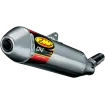 Εξάτμιση μοτοσυκλέτας FMF HEX Q4 S/A YZ450F Εξάτμιση μοτοσυκλέτας FMF HEX Q4 S/A YZ450F thumb