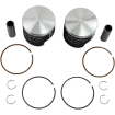 Πιστόνι μοτοσυκλέτας κιτ WISECO PISTON KIT SKI DOO BLIZZARD 5500 79-81 Πιστόνι μοτοσυκλέτας κιτ WISECO PISTON KIT SKI DOO BLIZZARD 5500 79-81 thumb