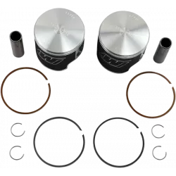 Πιστόνι μοτοσυκλέτας κιτ WISECO PISTON KIT SKI DOO BLIZZARD 5500 79-81 Πιστόνι μοτοσυκλέτας κιτ WISECO PISTON KIT SKI DOO BLIZZARD 5500 79-81
