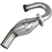 Σωλήνα εξάτμισης μοτοσυκλέτας FMF HEADER S/S MBMB RMZ250 Σωλήνα εξάτμισης μοτοσυκλέτας FMF HEADER S/S MBMB RMZ250 thumb