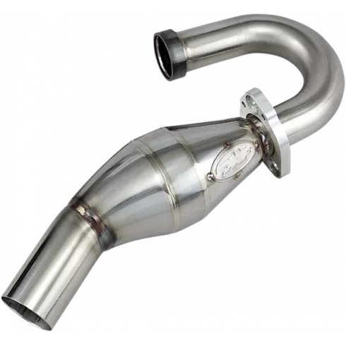 Σωλήνα εξάτμισης μοτοσυκλέτας FMF HEADER S/S MBMB RMZ250 Σωλήνα εξάτμισης μοτοσυκλέτας FMF HEADER S/S MBMB RMZ250