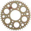 Γρανάζι πίσω κίνησης RENTHAL SPROCKET R 520 45T HA Γρανάζι πίσω κίνησης RENTHAL SPROCKET R 520 45T HA thumb
