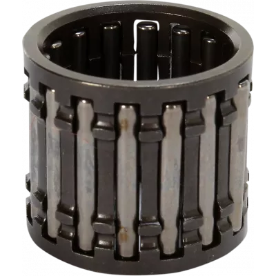 Ρουλεμάν ProX για YAMAHA/POLARIS