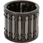 Ρουλεμάν ProX για YAMAHA/POLARIS thumb