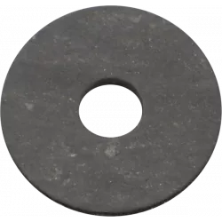 Ροδέλα γαλβανιζέ AKRAPOVIC P-DRH1/BAR31 Ροδέλα γαλβανιζέ AKRAPOVIC P-DRH1/BAR31