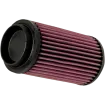 Φίλτρο αέρα K&N POL 500 PL-1003 thumb
