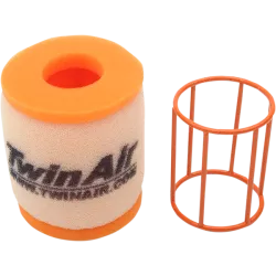 Φίλτρο αέρα TWIN AIR για CAN AM Φίλτρο αέρα TWIN AIR για CAN AM
