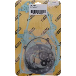 Σετ φλάντζες κινητήρα μοτοσυκλέτας ProX για HONDA