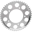 Γρανάζι πίσω κίνησης JT Sprockets JTR15.42 thumb