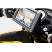 Βάση για σύστημα πλοήγησης SW-MOTECH HANDLEBAR GPS MOUNT R 1200 R Βάση για σύστημα πλοήγησης SW-MOTECH HANDLEBAR GPS MOUNT R 1200 R thumb