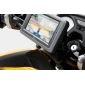 Βάση για σύστημα πλοήγησης SW-MOTECH HANDLEBAR GPS MOUNT R 1200 R thumb