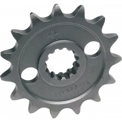 Γρανάζι κίνησης εμπρός JTF781.14