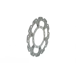 Δισκόπλακα μοτοσυκλέτας εμπρός EBC FIX CX XTRM MX WAVE MD6388CX