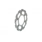 Δισκόπλακα μοτοσυκλέτας εμπρός EBC FIX CX XTRM MX WAVE MD6388CX thumb