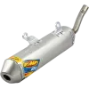Εξάτμιση μηχανής FMF MUFFLER T-CORE 2.1 S/A