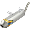 Εξάτμιση μηχανής FMF MUFFLER T-CORE 2.1 S/A thumb