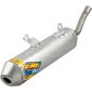 Εξάτμιση μηχανής FMF MUFFLER T-CORE 2.1 S/A thumb