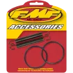 Ελατήρια εξάτμισης FMF SPRING/ORING KIT CR250 Ελατήρια εξάτμισης FMF SPRING/ORING KIT CR250 thumb