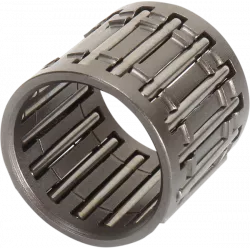 Ρουλεμάν ProX για SKI-DOO Ρουλεμάν ProX για SKI-DOO