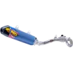 Εξάτμιση μοτοσυκλέτας FMF EXHST ANTI4.1 MGBMB KX250 thumb
