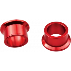 Αποστάτης πίσω τροχού μηχανής SCAR για SUZUKI Αποστάτης πίσω τροχού μηχανής SCAR για SUZUKI