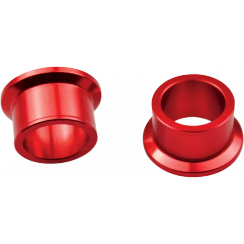 Αποστάτης πίσω τροχού μηχανής SCAR για SUZUKI Αποστάτης πίσω τροχού μηχανής SCAR για SUZUKI