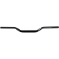 Тιμόνι μοτοσυκλέτας RENTHAL FATBAR STREET 828 BK thumb