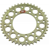 Γρανάζι πίσω κίνησης RENTHAL SPROCKET R 520 47T HA