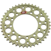 Γρανάζι πίσω κίνησης RENTHAL SPROCKET R 520 47T HA thumb