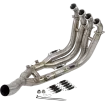 Λαιμός εξάτμισης μοτοσυκλέτας AKRAPOVIC SS BMW S1000RR 19 Λαιμός εξάτμισης μοτοσυκλέτας AKRAPOVIC SS BMW S1000RR 19 thumb