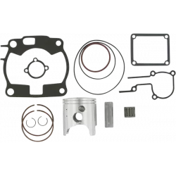 Πιστόνι μοτοσυκλέτας κιτ WISECO PISTON KIT W/GASKETS WR 250 Z 94 Πιστόνι μοτοσυκλέτας κιτ WISECO PISTON KIT W/GASKETS WR 250 Z 94