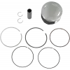 Πιστόνι μοτοσυκλέτας WISECO PISTON KIT HON 420