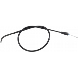 Ντίζα συμπλέκτη MOTION PRO CLUTCH CABLE SUZUKI (516)