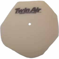 Προστατευτικό φίλτρου αέρα TWIN AIR για CRF450 X/L Προστατευτικό φίλτρου αέρα TWIN AIR για CRF450 X/L