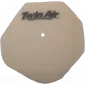 Προστατευτικό φίλτρου αέρα TWIN AIR για CRF450 X/L thumb